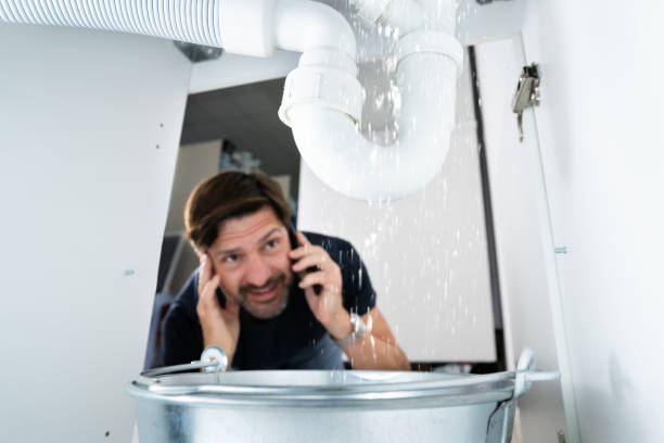 Best Best Plumbers Near Me  in Rkville, PA