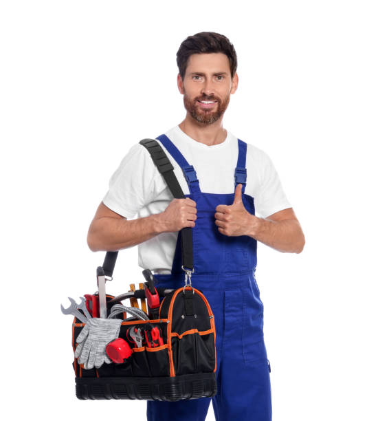 Best Plumbing Services Near Me  in Rkville, PA